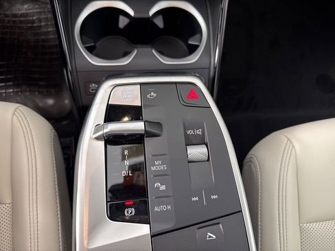 New 2026 BMW X1 xDrive28i w/ Convenience Package image 19