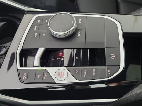 Certified 2024 BMW M240i xDrive Coupe w/ Premium Package image 22