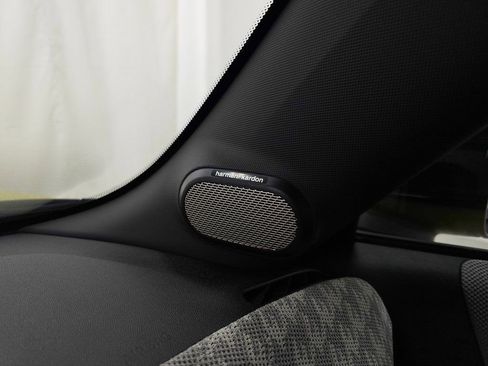 New 2025 MINI Cooper S image 16