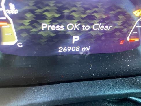 Used 2023 Jeep Wrangler Sahara image 17