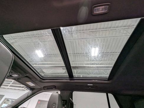 Certified 2023 GMC Yukon Denali w/ LPO, Floor Liner Package AWD/4WD image 16