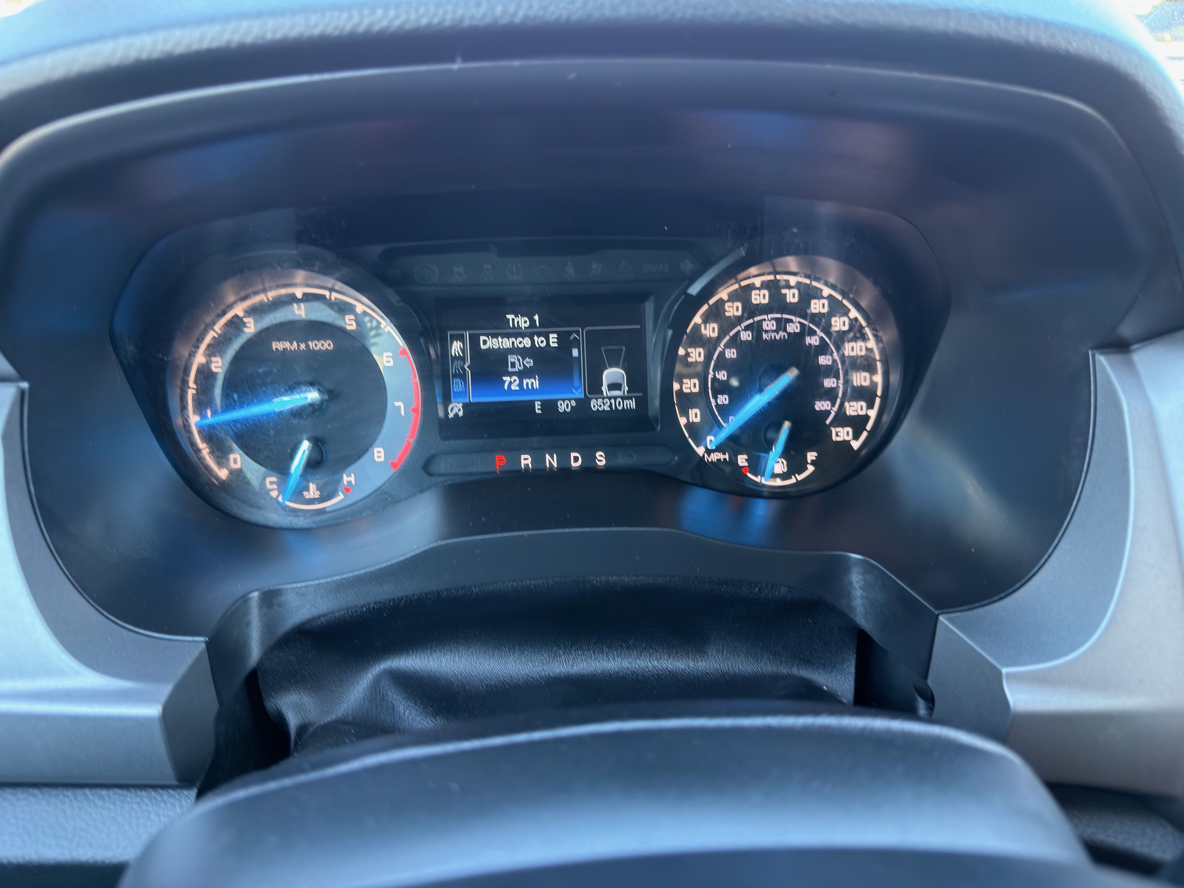 Used 2020 Ford Ranger XLT w/ Equipment Group 301A Mid RWD image 30
