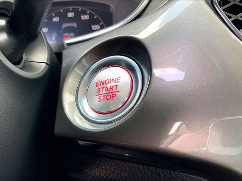 Used 2026 Acura Integra image 30