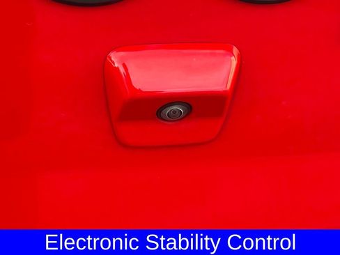 Used 2023 Jeep Gladiator Sport image 22