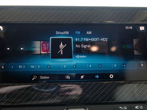 Used 2020 Mercedes-Benz Sprinter 3500 image 23