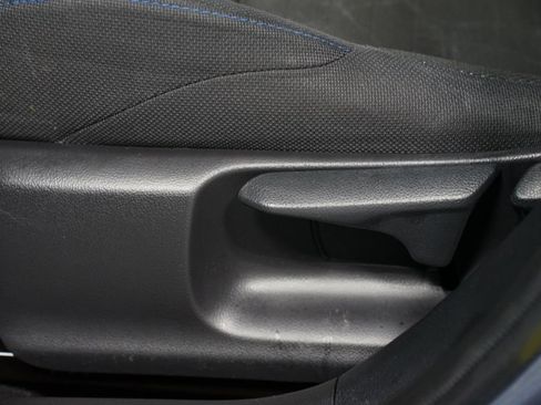 Used 2022 Toyota Corolla SE image 31