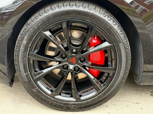 Used 2022 Tesla Model 3 RWD image 28