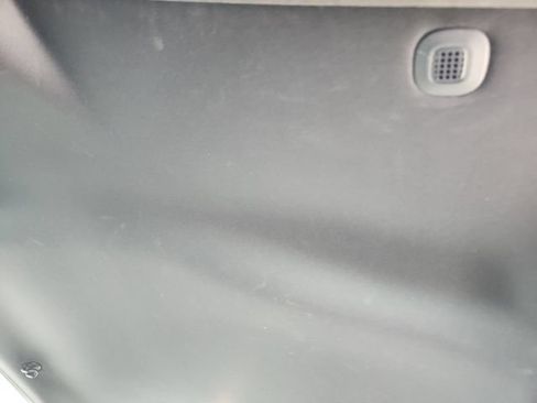 Used 2022 RAM 1500 Lone Star AWD/4WD image 34
