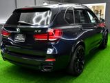 Used 2016 BMW X5 xDrive35i image 6