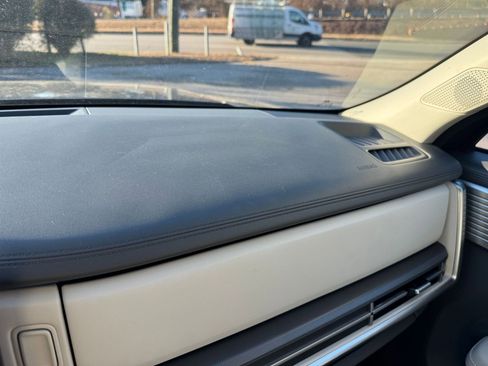 Used 2025 Hyundai Santa Fe SEL image 32