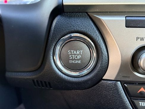 Used 2016 Lexus ES 350 w/ Premium Package w/Wood Trim image 7