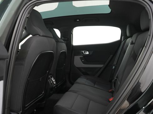 Used 2021 Polestar Polestar 2 AWD/4WD image 13