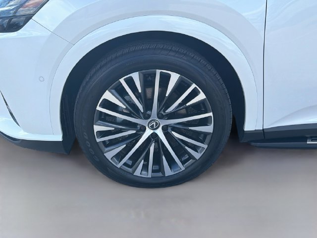 Used 2024 Lexus RX 350 Premium Plus w/ Convenience Package FWD image 44