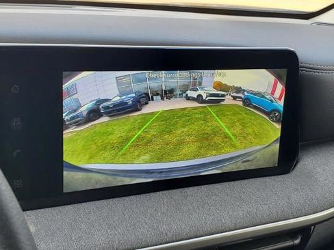 New 2026 Nissan Kicks SV image 26