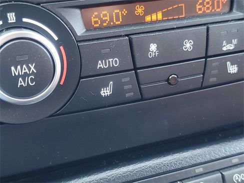 Used 2015 BMW X1 xDrive28i image 22