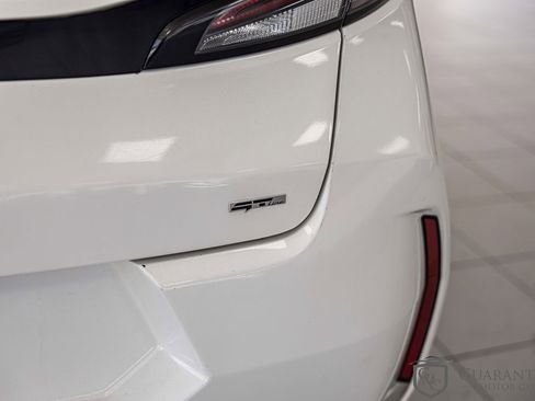 Used 2023 Kia Soul GT-Line FWD image 15