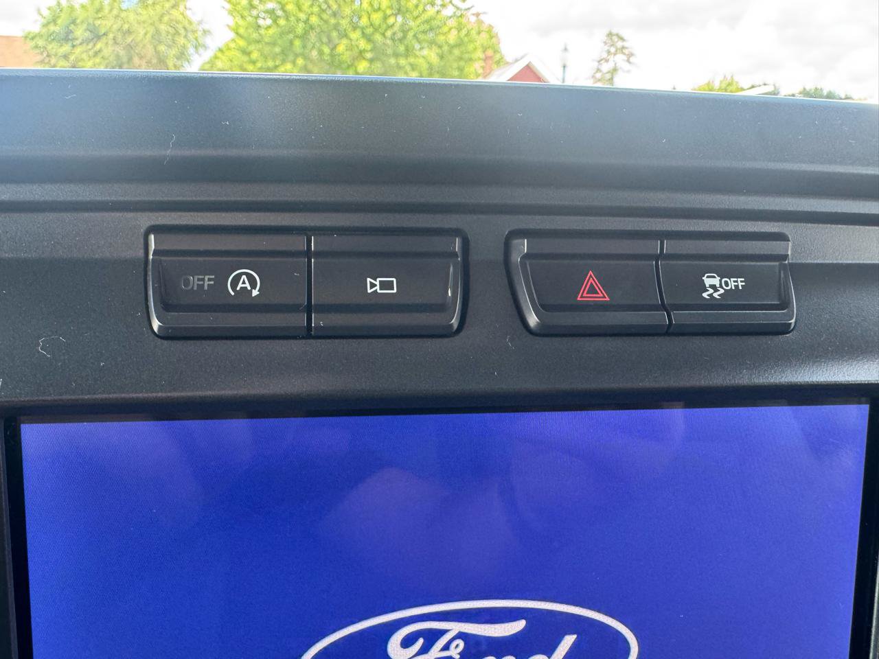 Used 2021 Ford F150 XL w/ Equipment Group 101A High RWD image 27