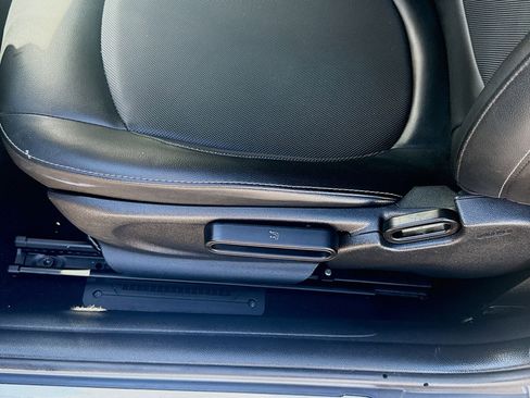 Used 2015 MINI Cooper 2-Door Hardtop FWD image 14