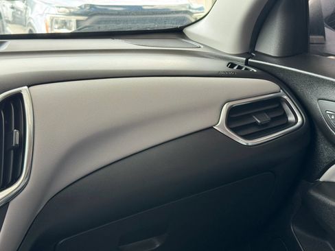 Used 2020 Chevrolet Equinox LS w/ LS Convenience Package FWD image 13