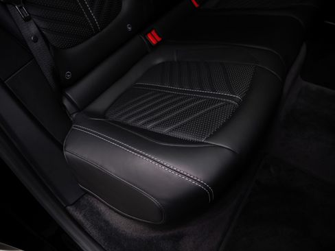 Used 2023 Aston Martin DBX 707 AWD/4WD image 68