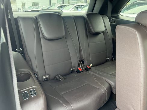 Certified 2022 Mercedes-Benz GLS 450 4MATIC image 33