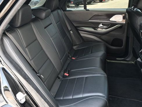 Used 2020 Mercedes-Benz GLE 350 image 18
