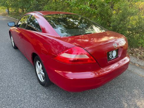 Used 2003 Honda Accord EX image 6