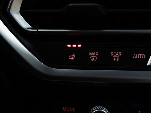 Used 2024 BMW X3 M40i w/ Premium Package image 14