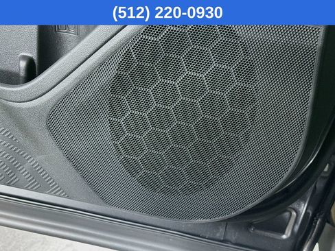 New 2026 Subaru Forester Premium AWD/4WD image 23