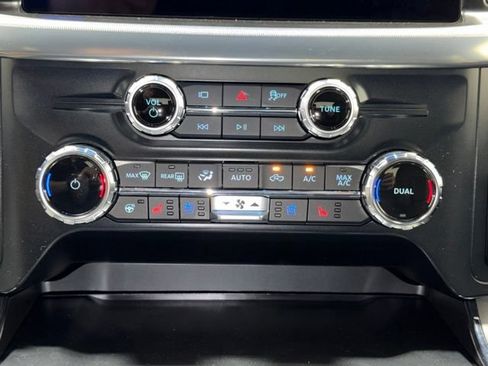 New 2026 Ford F150 Lariat AWD/4WD image 26