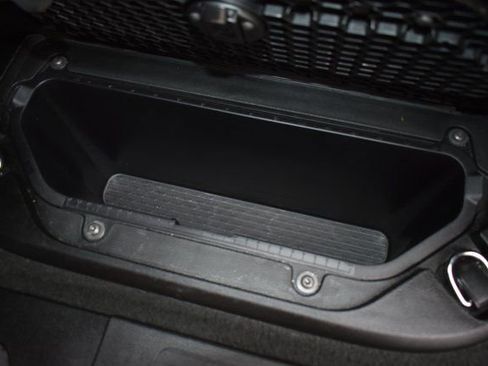 Used 2024 RAM 1500 Laramie image 42