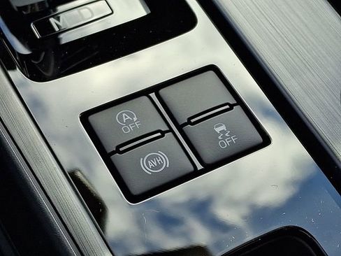 New 2026 Subaru Outback Limited image 16