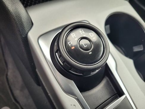 Certified 2022 Ford Bronco Sport Big Bend image 18