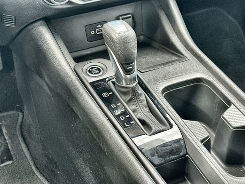 Used 2021 Nissan Sentra S image 23