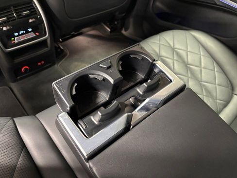 Used 2023 BMW X7 xDrive40i image 26