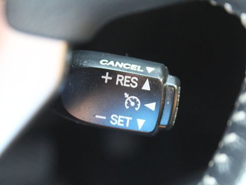 Used 2016 Lexus CT 200h FWD image 32