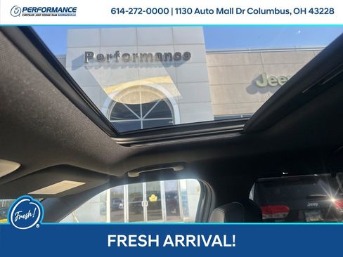 Used 2026 Hyundai Palisade XRT Pro image 25