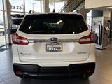 Certified 2021 Subaru Ascent Premium w/ Convenience Package image 3