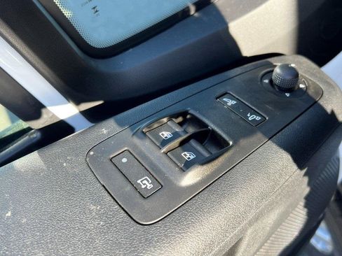 New 2026 RAM ProMaster 2500 w/ Quick Order Package 22H SLT+ image 21