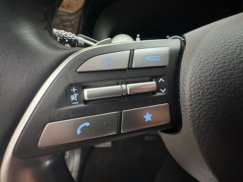 Certified 2023 Hyundai Palisade SEL w/ Cargo Package image 23