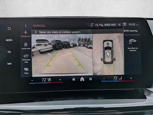 New 2026 BMW X1 xDrive28i w/ Technology Package image 13