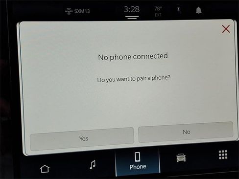 New 2026 RAM 1500 Lone Star image 10