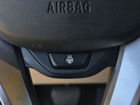 Used 2019 BMW X3 xDrive30i w/ Driving Assistance Package image 23