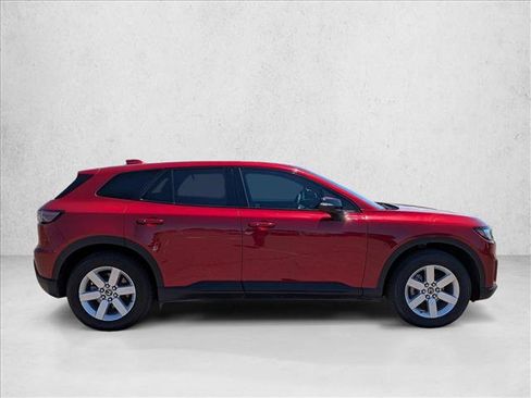 Used 2024 Honda Prologue EX image 4