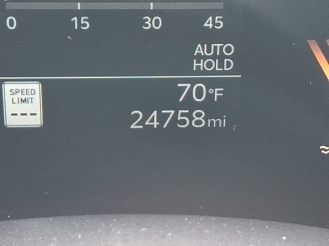 Used 2025 Kia K5 GT-Line AWD/4WD image 21