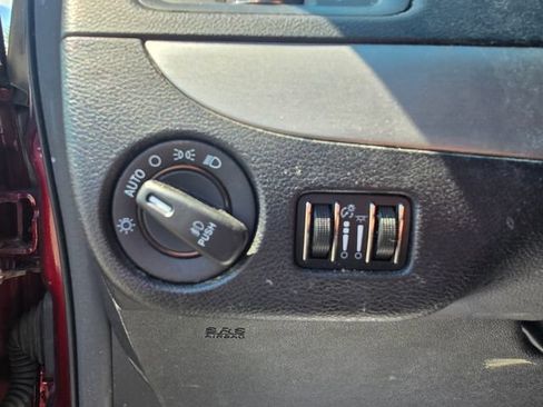 Used 2017 Dodge Grand Caravan GT FWD image 20