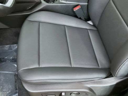 New 2026 Chevrolet Colorado Trail Boss image 19