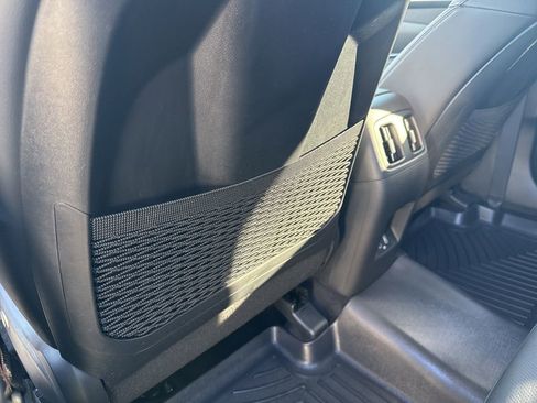 Used 2023 Hyundai Tucson Limited image 54