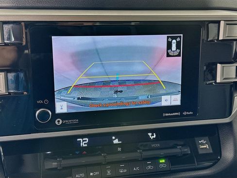 Used 2022 Toyota Tundra SR5 w/ SR5 Convenience Package image 14