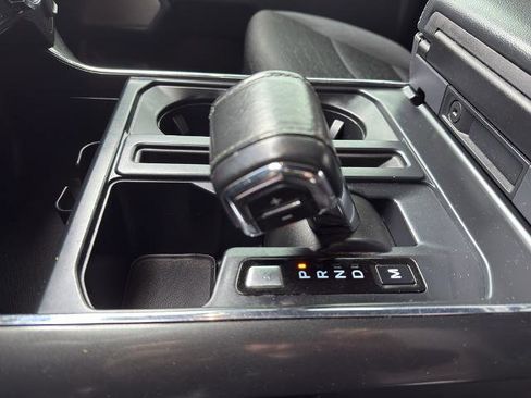 Certified 2021 Ford F150 XLT w/ Equipment Group 302A High image 26